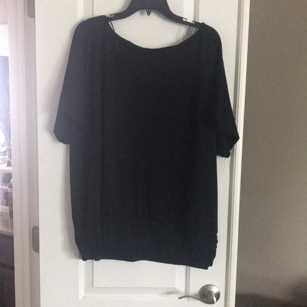 Misia Size 3x NWT